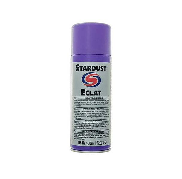 Stardust
