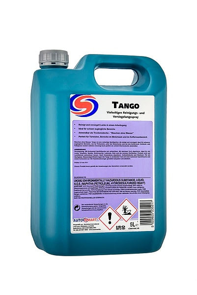 Tango