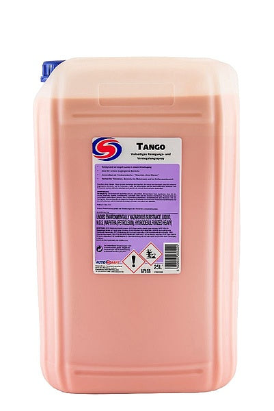 Tango