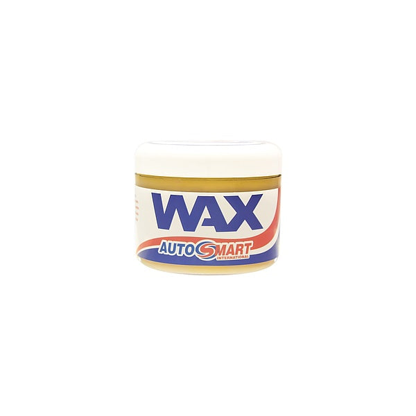Wax