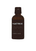 Matrix Black